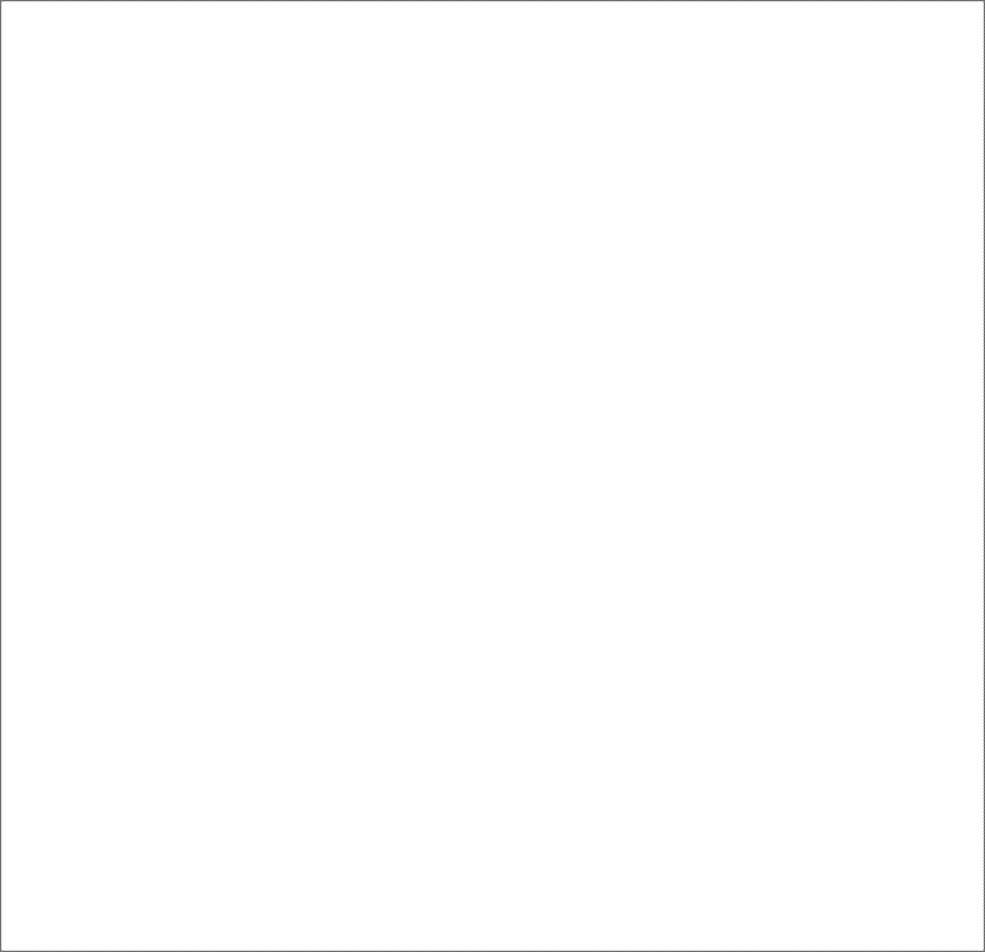 reservations